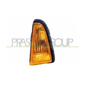 FT0174004 PRASCO