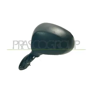 DW3257002 PRASCO