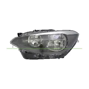 BM1234904 PRASCO