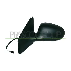 PRASCO FT1387304