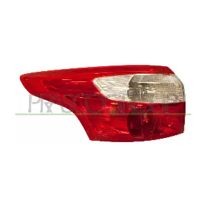 PRASCO FD4284164
