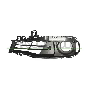BM0312124 PRASCO