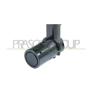 PRASCO VV3202901