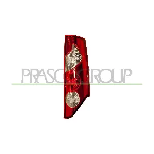 RN9184153 PRASCO