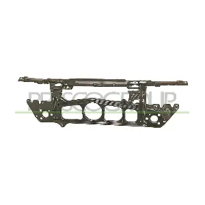 BM0443200 PRASCO