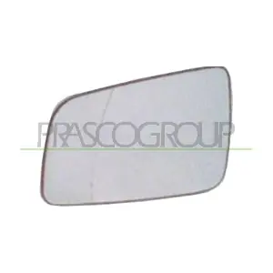 OP0177514 PRASCO