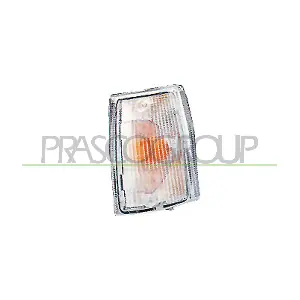 FT1274014 PRASCO