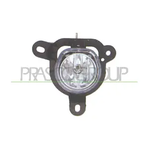 AA2104413 PRASCO