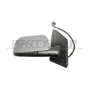VG0217323 PRASCO