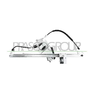 RN032W035 PRASCO