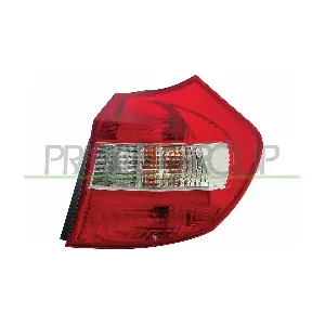BM1204174 PRASCO