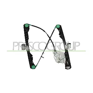 FD420W123 PRASCO