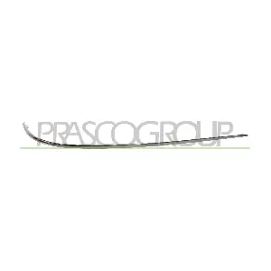 ME0411253 PRASCO