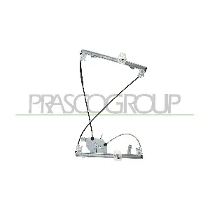 OP416W112 PRASCO