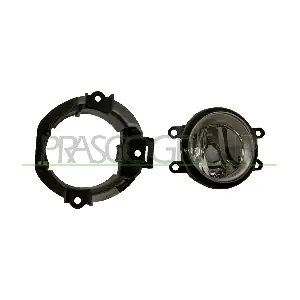 PRASCO TY2874413