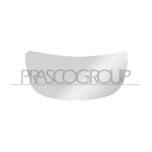 OP9327534 PRASCO