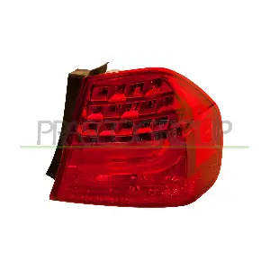 BM0264153 PRASCO