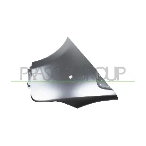 FT9003013 PRASCO