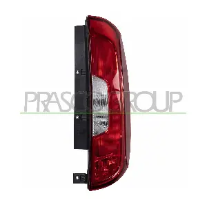 FT9124153 PRASCO