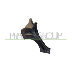 FD3443063 PRASCO
