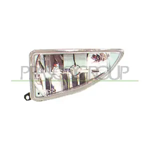FD4204413 PRASCO
