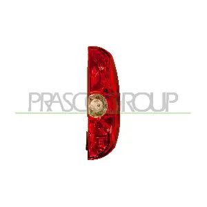 FT9104153 PRASCO