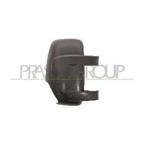 PRASCO OP9547403