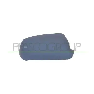 AD0337413 PRASCO