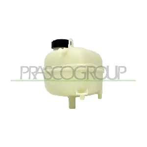 MN304VE01 PRASCO