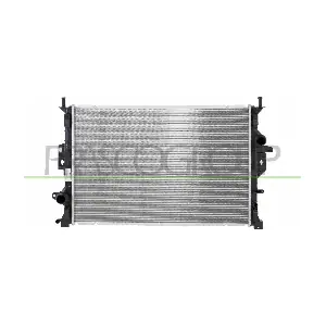 FD804R001 PRASCO
