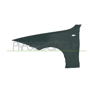 BM1203034 PRASCO