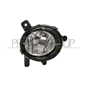 BM0284413 PRASCO