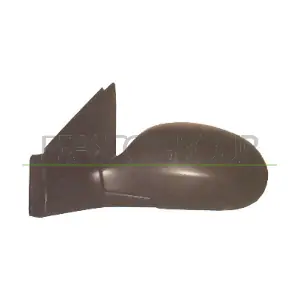 CI5207314 PRASCO