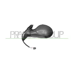 CI3207304 PRASCO