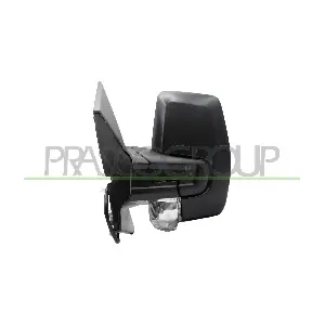 FD9147244 PRASCO