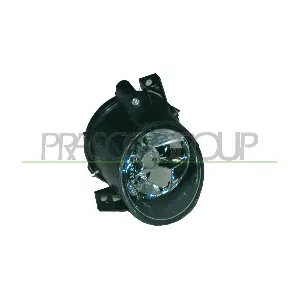VG0214415 PRASCO