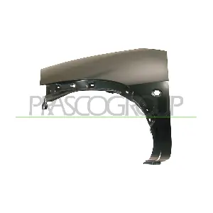FD0063004 PRASCO