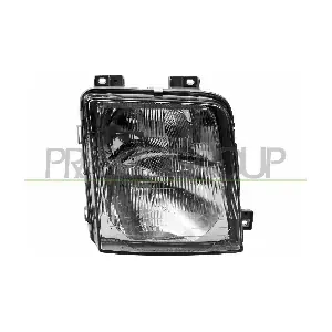 PRASCO VG9504913