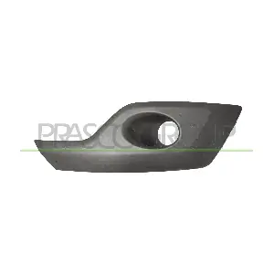 FD9142134 PRASCO