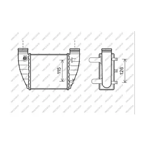 AD022N008 PRASCO