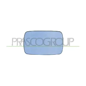 BM0187513 PRASCO