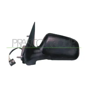 CI4207203 PRASCO