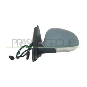 PRASCO VG5207324