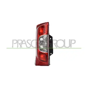 FT9074166 PRASCO