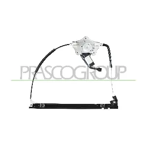 RN320W021 PRASCO