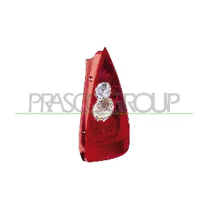 PRASCO MZ4264153