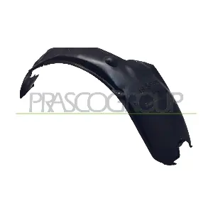 OP0173603 PRASCO