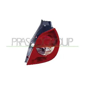 RN3254153 PRASCO