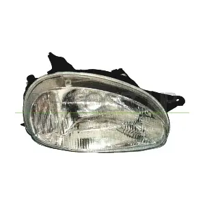 OP0284803 PRASCO