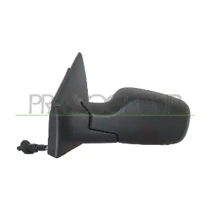 RN3257114 PRASCO